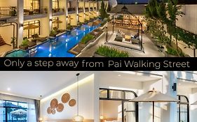 Ai Pai Hotel